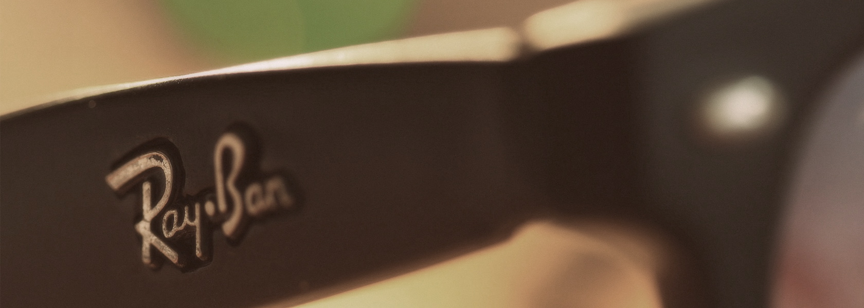 免费ddos在线攻击测试网站