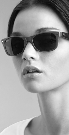 网络ddos监测分析工具