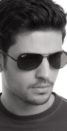 【安卓版】稳定的攻击网站在线工具